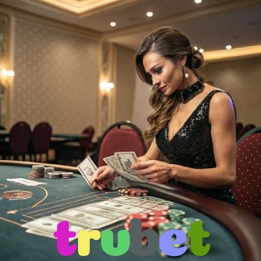  trvbet