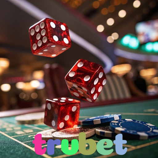  trvbet