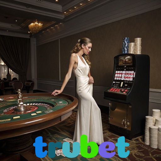  trvbet