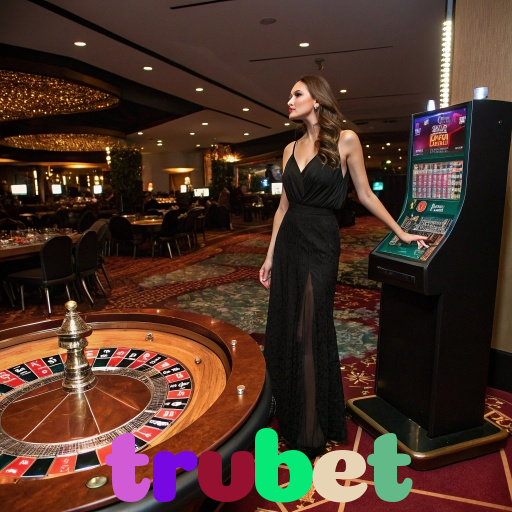  trvbet