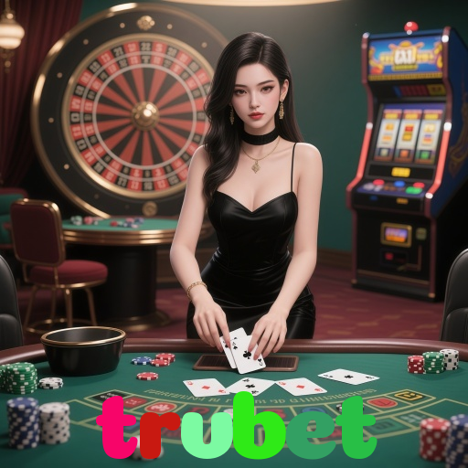  trvbet