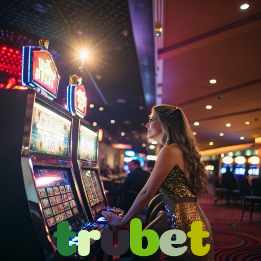  trvbet