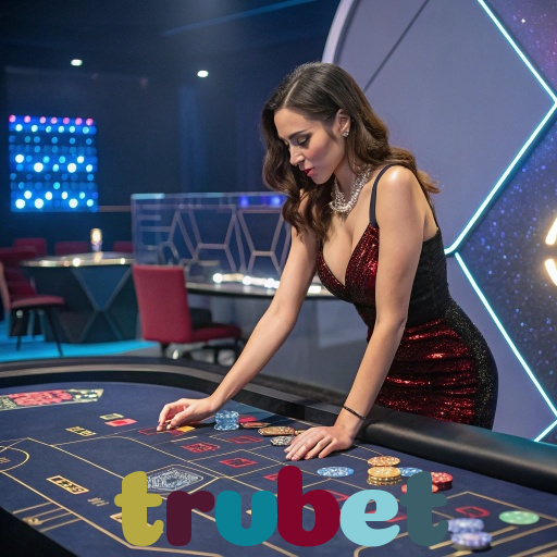  trvbet