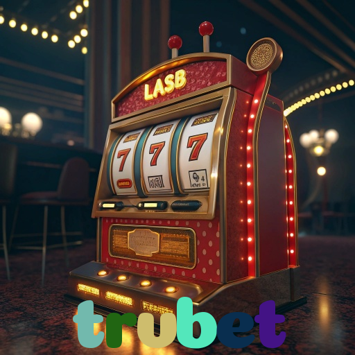  trvbet