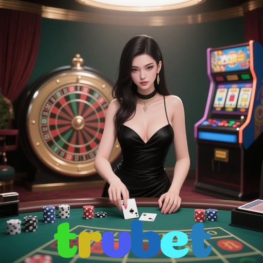  trvbet