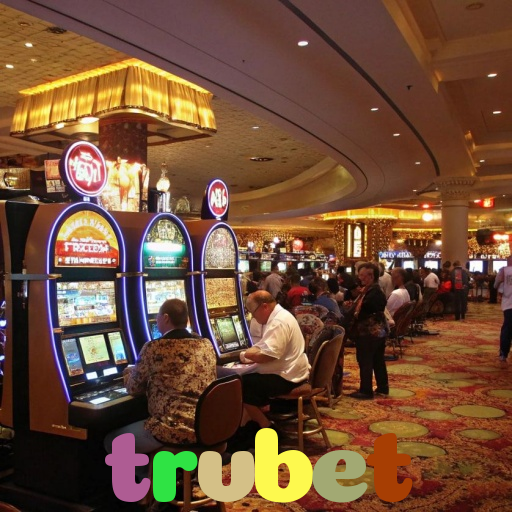  trvbet