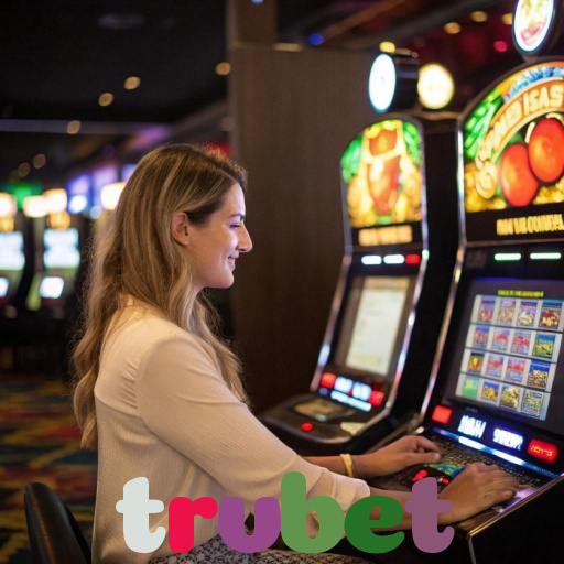  trvbet