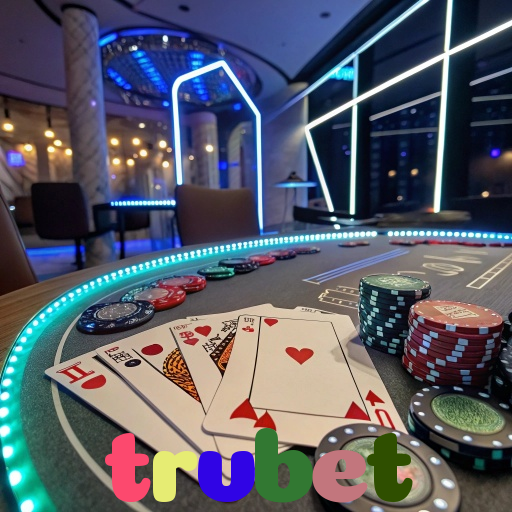  trvbet