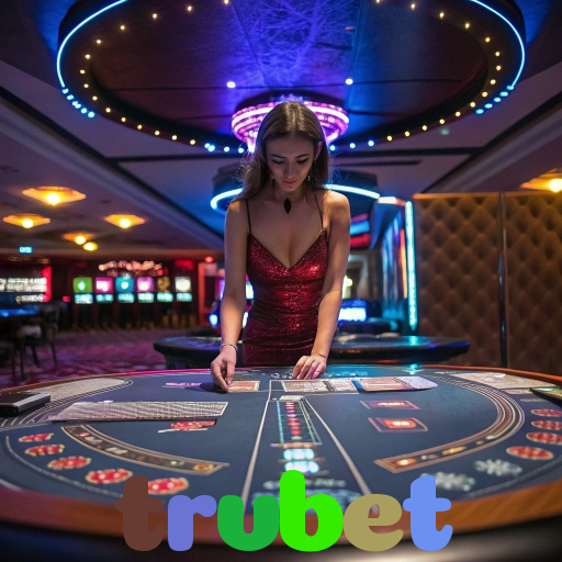  trvbet