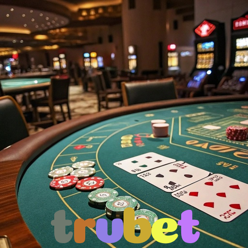  trvbet