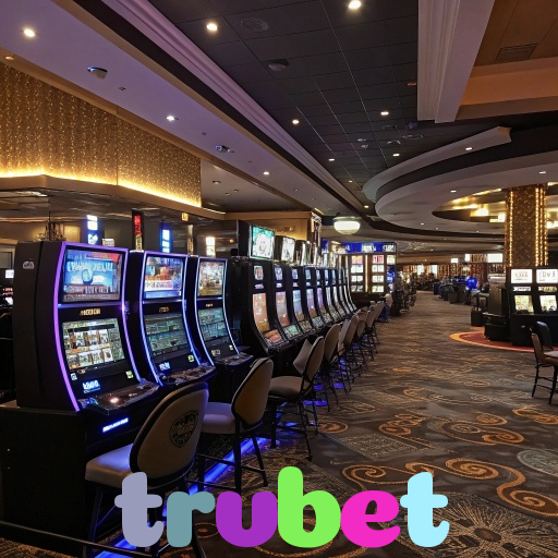  trvbet