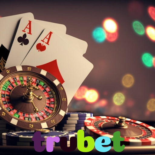 trvbet