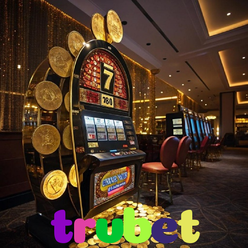  trvbet