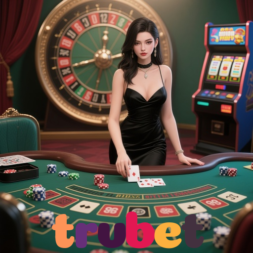  trvbet