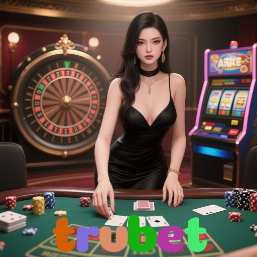  trvbet