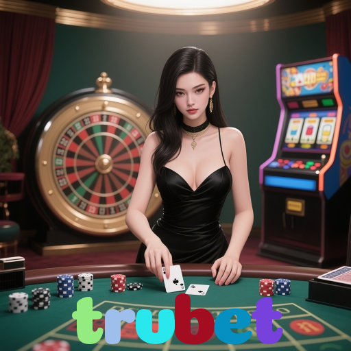  trvbet