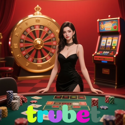  trvbet