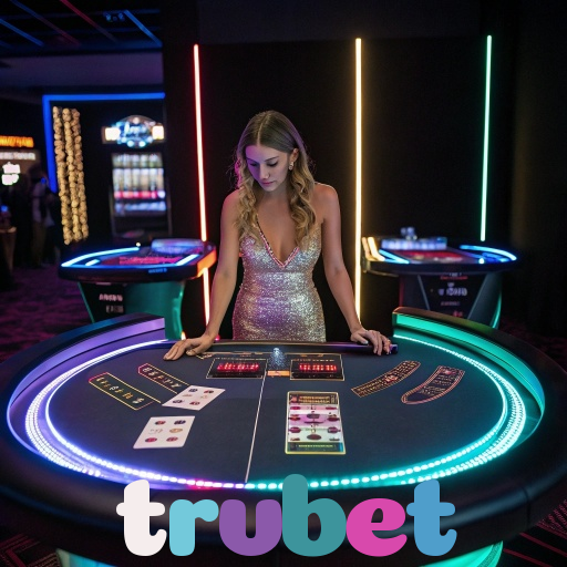  trvbet