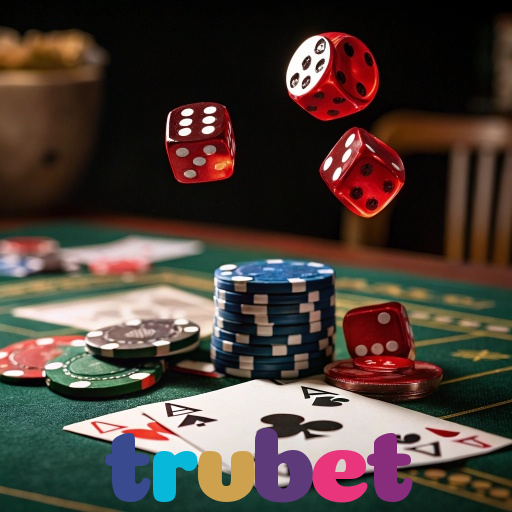  trvbet