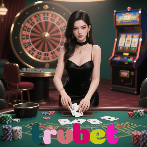  trvbet