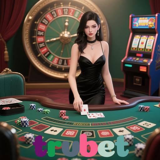  trvbet
