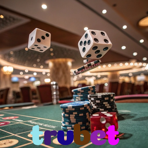  trvbet