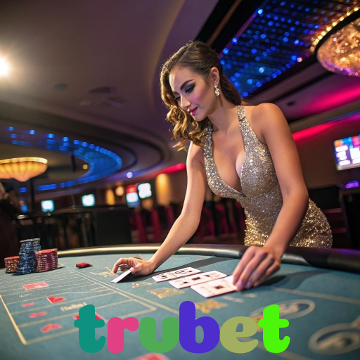  trvbet