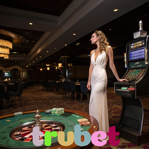 trvbet