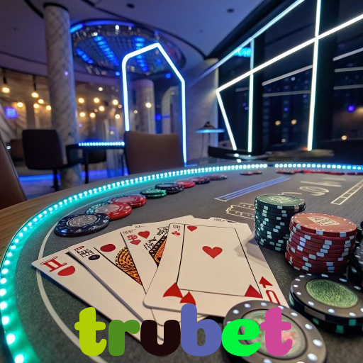  trvbet