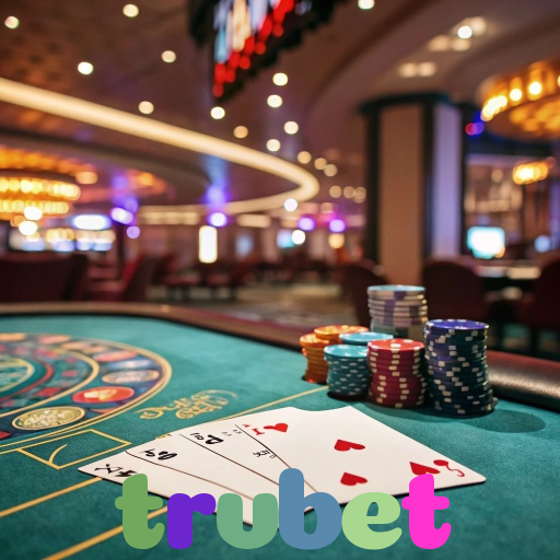  trvbet