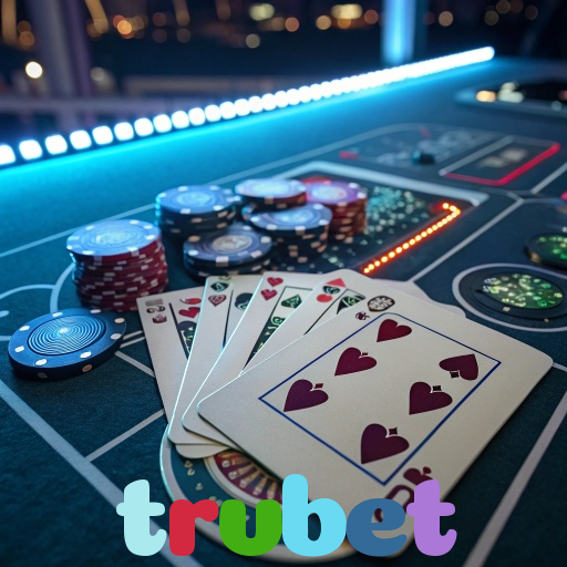  trvbet