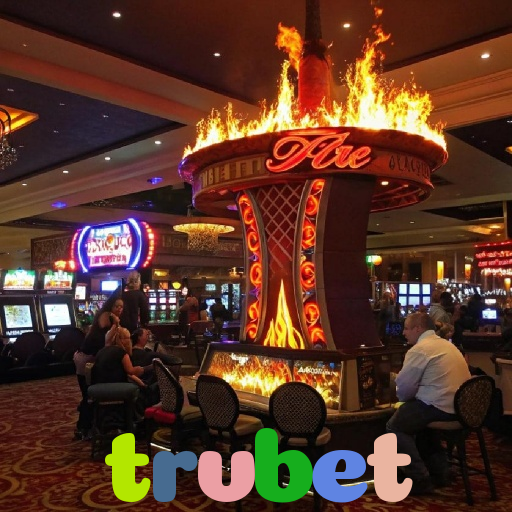  trvbet