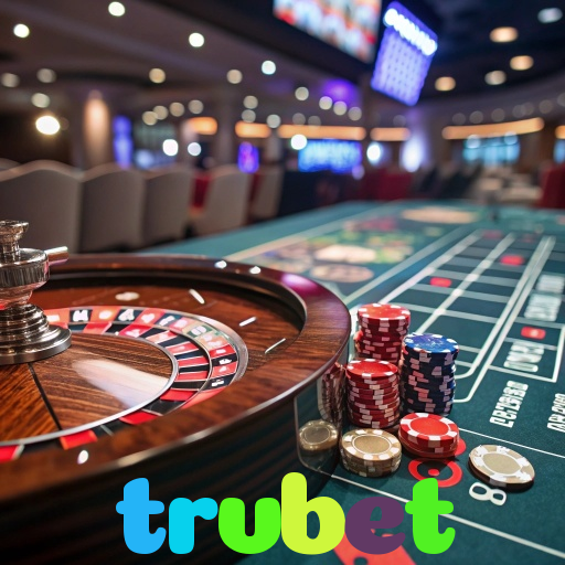  trvbet