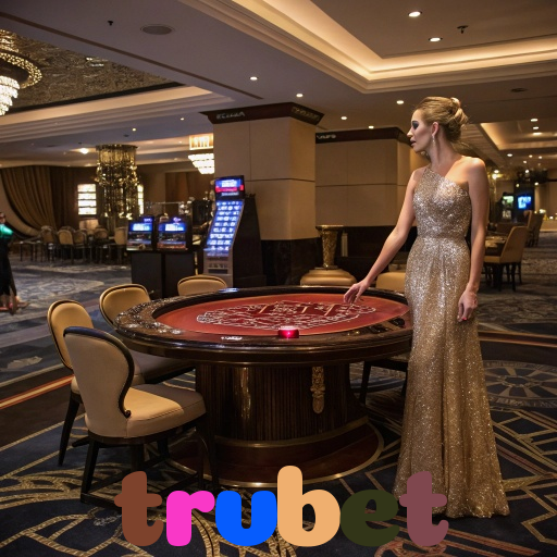  trvbet