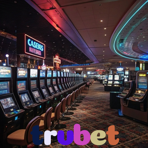  trvbet