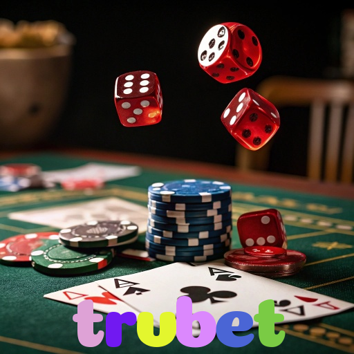  trvbet