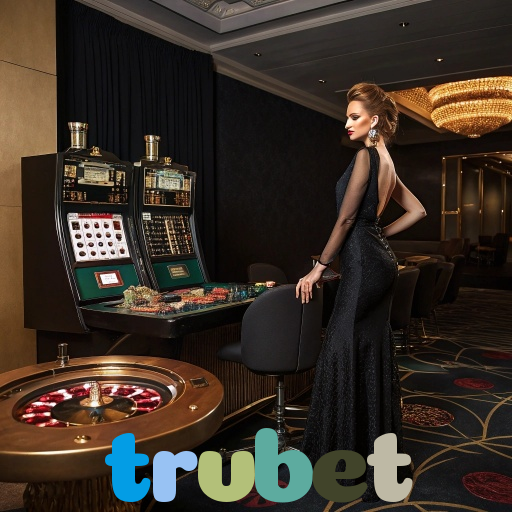  trvbet