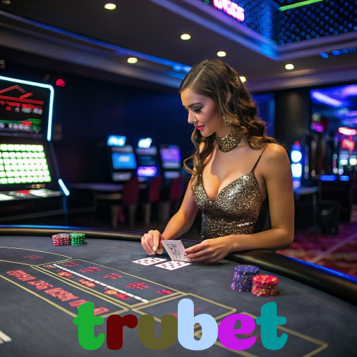  trvbet