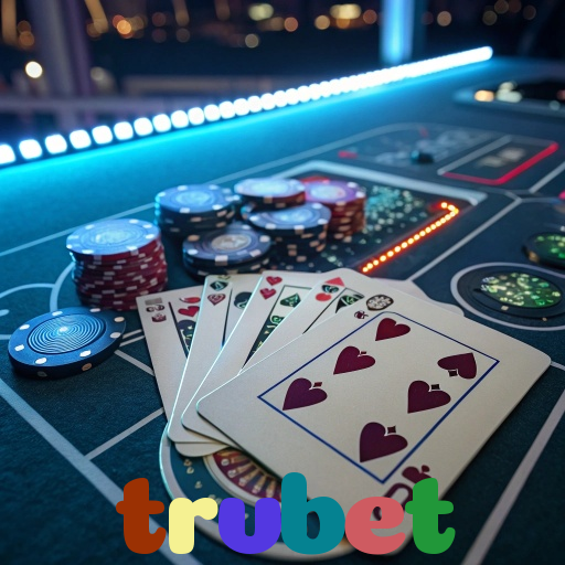  trvbet