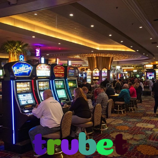  trvbet