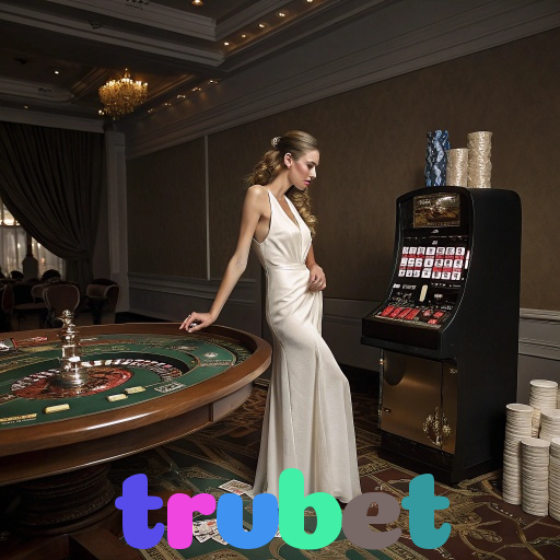  trvbet
