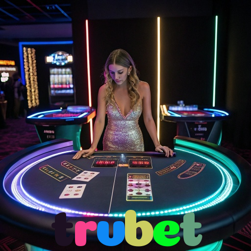  trvbet