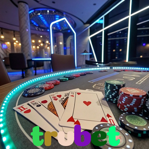  trvbet