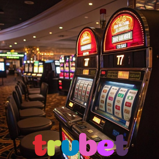  trvbet
