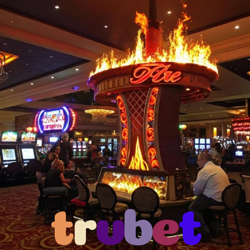  trvbet