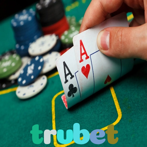  trvbet