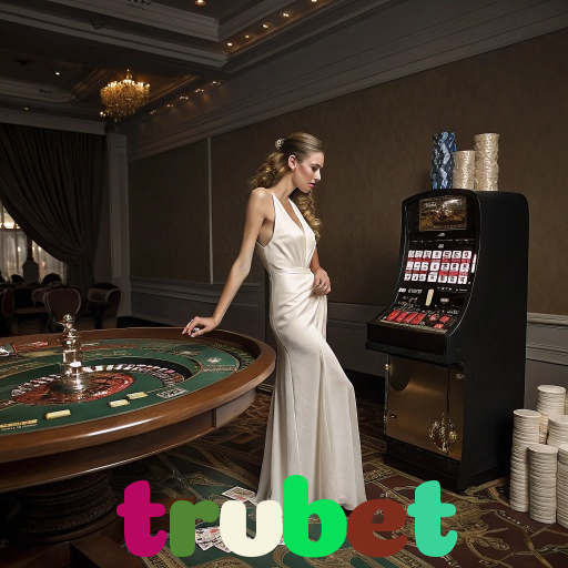  trvbet