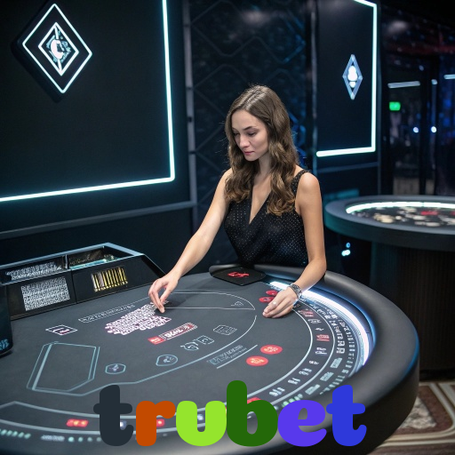  trvbet