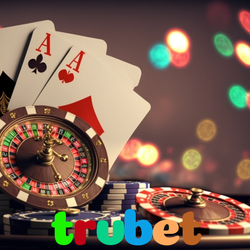  trvbet
