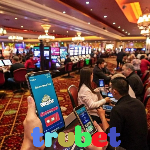  trvbet